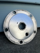 Vintage power disc for sale  Jacksonville