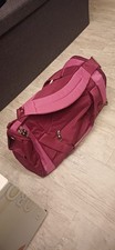 Sporttasche klein rosa gebraucht kaufen Sporttasche klein rosa gebraucht kaufen  Herborn