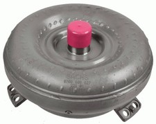 Drehmomentwandler sachs 0700 gebraucht kaufen  Oberlungwitz