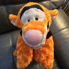 Disney parks winnie for sale  Rockford
