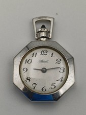 Orologio bleriot mov. usato  Rovigo