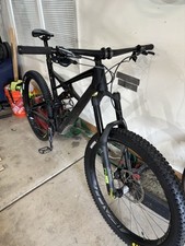 Specialized stumpjumper fsr for sale  Saint Charles