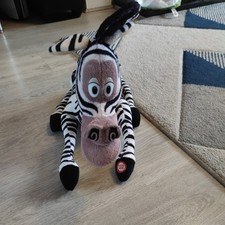 Official madagascar dreamworks for sale  BLACKWOOD
