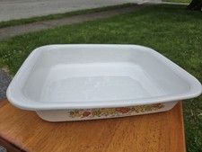 Vintage corning ware for sale  King of Prussia