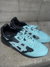 Asics ronnie fieg for sale  Honea Path