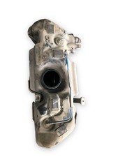 serbatoio fiat 500 usato serbatoio fiat 500 usato  Italia