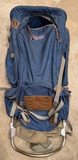 Vintage 1970 jansport for sale  Denver