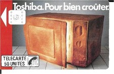 telecarte variete d'occasion telecarte variete d'occasion Toulouse-