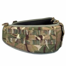 British army osprey for sale  GLASGOW
