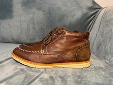 mens brown chukka boots for sale mens brown chukka boots for sale DUNFERMLINE
