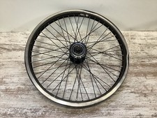 Redline tootsie roll for sale  Appleton