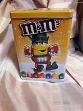 Alte blechdose seher gebraucht kaufen  Karlsruhe
