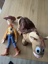 toy story woody gebraucht kaufen toy story woody gebraucht kaufen Sandhausen