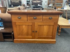 Sideboard marks spencer for sale  DURHAM