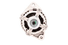 Alternator fits MG ROVER 1.1 1.4 1.6 1.8 200 25 400 45 STREETWISE MGF TF MG ZR, używany na sprzedaż  PL