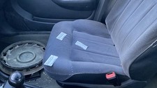 Siege droit peugeot d'occasion  Chaumont