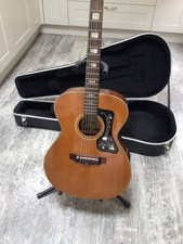 Rare 1970 kasuga for sale  HEMEL HEMPSTEAD