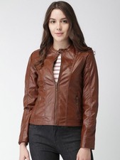 High quality zipper for sale  Brooklyn