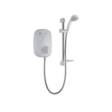 Mira vigour thermostatic for sale  LONDON