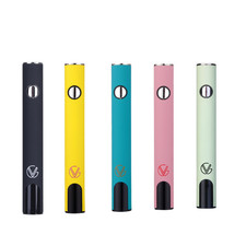 Gearvolt 650mah electric for sale  Seattle