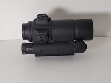 Aimpoint comp m4s for sale  Honolulu