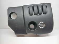Rivestimento cover copri usato  Italia