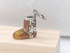 Charm thomas sabo d'occasion  Ferrières-en-Gâtinais