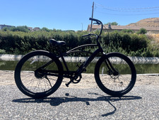Bike electra cruiser for sale  West Richland