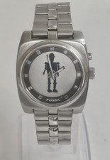 Mens fossil dancing for sale  Boise