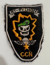 Macv sog recon for sale  Cumming