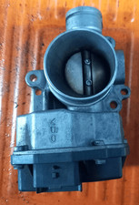 1635r8 corpo farfallato usato  Italia