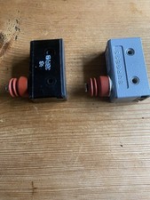 carpigiani for sale carpigiani for sale EXETER