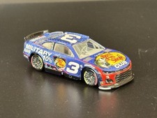 NASCAR NEXT GEN #3 Austin Dillon Bass Pro EUA DIECAST em escala 1/64 comprar usado  Enviando para Brazil
