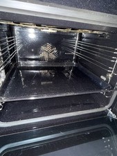 Zug combair steam gebraucht kaufen  Konstanz