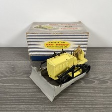 Dinky toys 961 for sale  HARROW