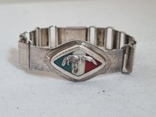 Native american zuni for sale  LONDON