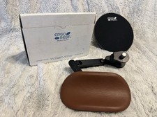 Ergorest forearm support for sale  Phoenix