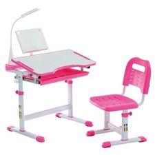 Kids functional desk for sale  Ashford