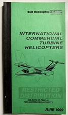 1999 bell helicopter for sale  Fort Worth
