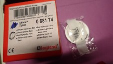 Legrand 68174 doigt d'occasion  Pézenas