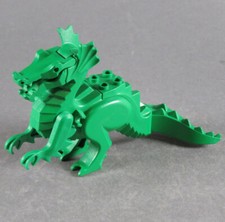 Lego castle figur gebraucht kaufen  Freiburg im Breisgau