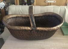 Garden trug for sale  DARLINGTON