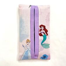 Pocket tissue cover for sale  HEBBURN