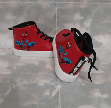 Chaussure garçon basket d'occasion  Laigneville