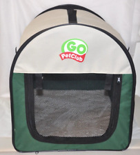Pet club portable for sale  Ashville