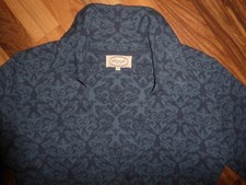 Sorgenfri sylt strickjacke gebraucht kaufen  Osterrönfeld