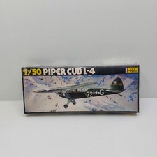Heller 400 maquette d'occasion  Quincieux
