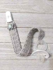 Crochet handmade baby for sale  Carver