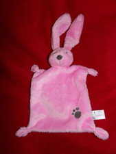 Doudou plat simba d'occasion Doudou plat simba d'occasion  France