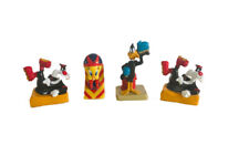 Daffy duck tweety for sale  LONDON